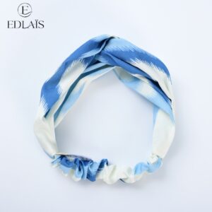 Bandeau Croisé Edition n°1