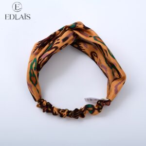 Bandeau Édition N°2