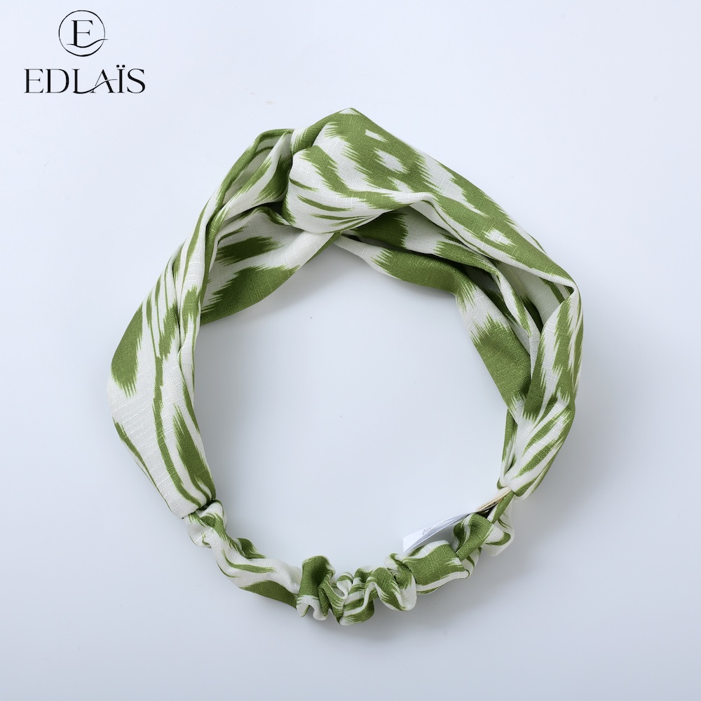 Bandeau Édition N°3