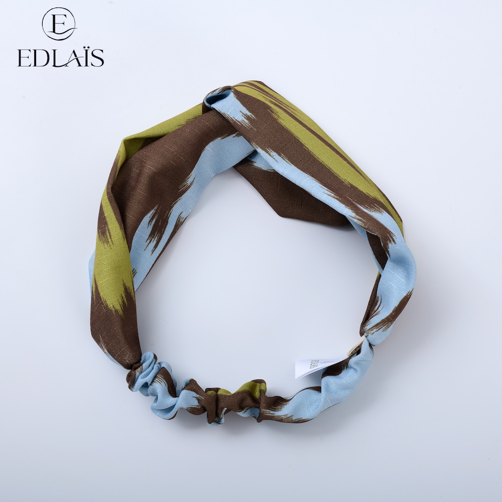 Bandeau Édition N°4