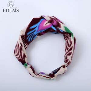 Bandeau Édition N°5