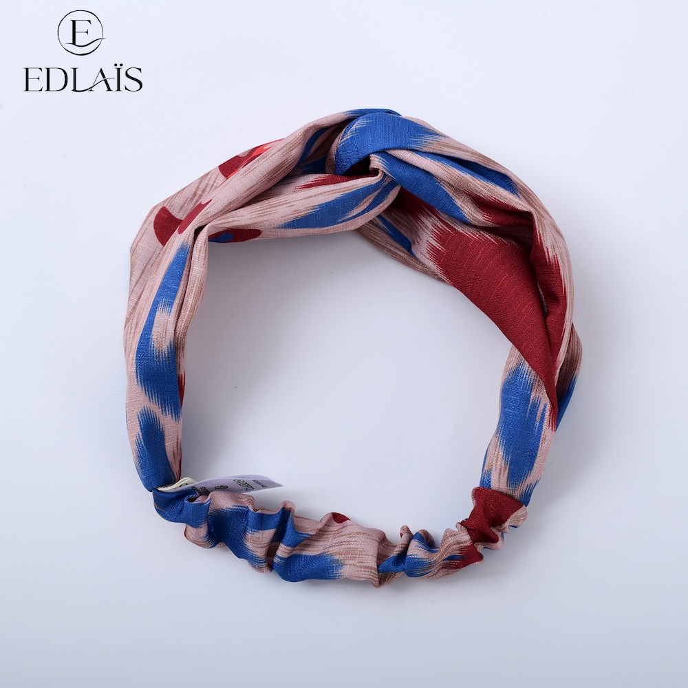 Bandeau Édition N°6