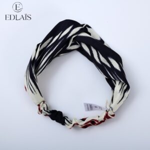 Bandeau Édition N°7