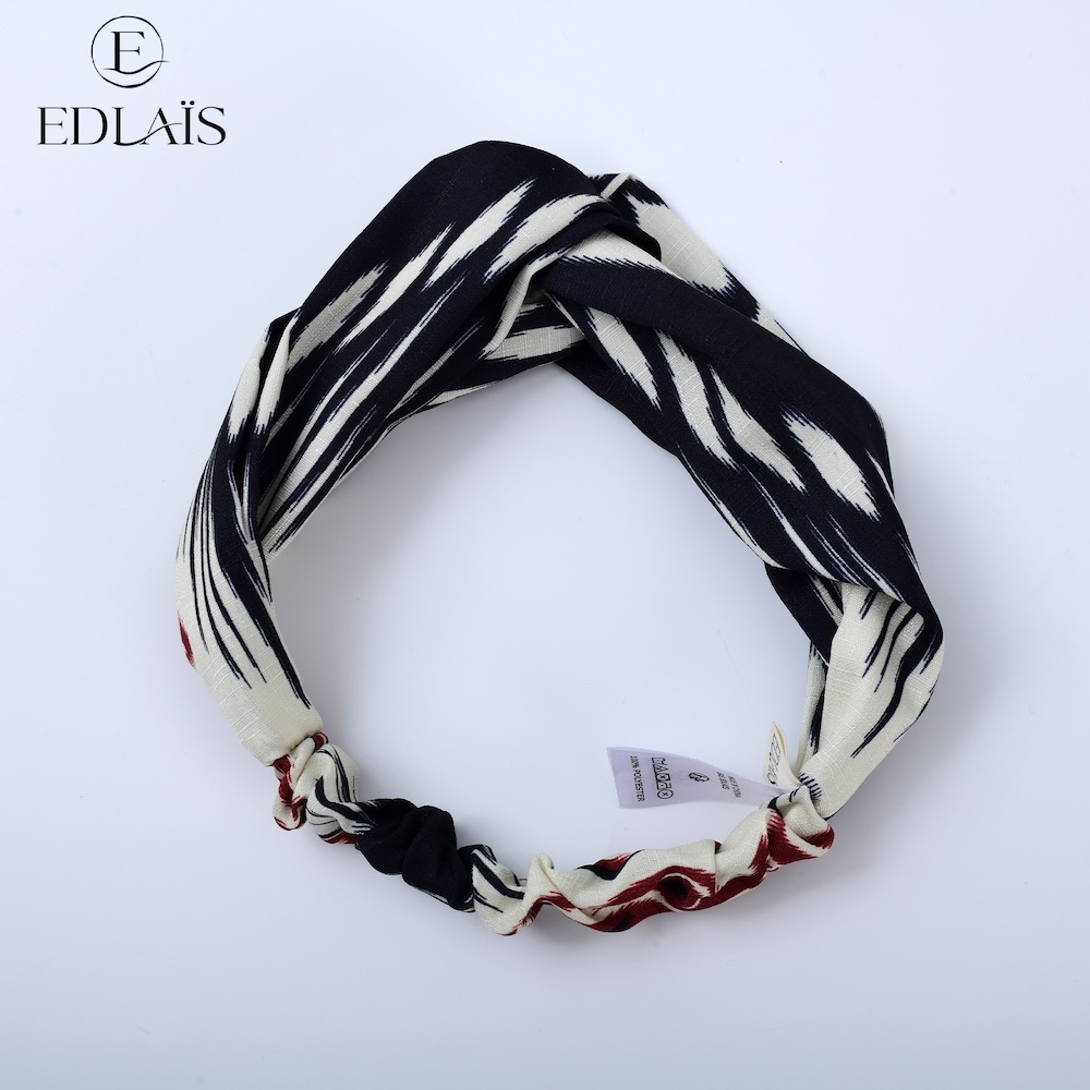 Bandeau Édition N°7