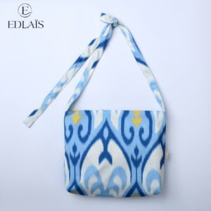 Sac Bandoulière Edition n°1