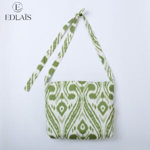 Sac Bandoulière Edition n°3