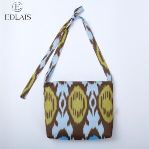 Sac Bandoulière n°4