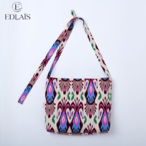 Sac Bandoulière Edition n°5