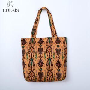Cabas Edition n°2