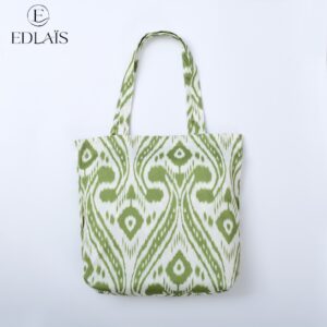 Cabas Edition n°3