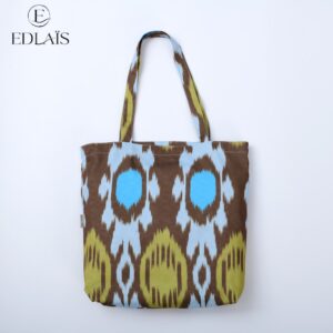 Cabas Edition n°4