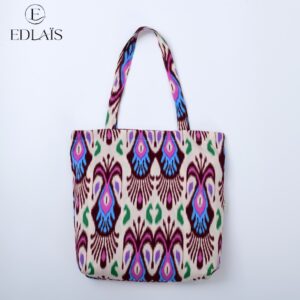 Cabas Edition n°5