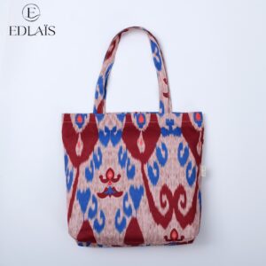 Cabas Edition n°6