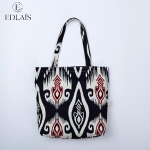 Cabas Edition n°7